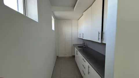 u201,1lagoonbeach (2).